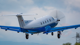  MG 0682 FlyIn-Pilatus