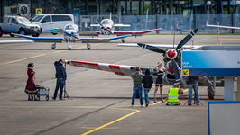  MG 0693 FlyIn-Pilatus