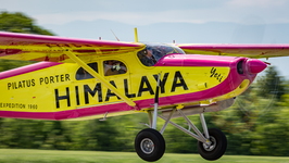  MG 0703 FlyIn-Pilatus