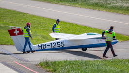  MG 0753 FlyIn-Pilatus