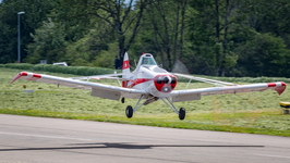  MG 0771 FlyIn-Pilatus