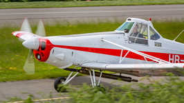 MG 0803 FlyIn-Pilatus