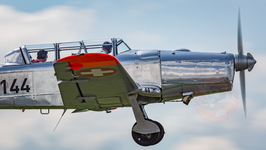  MG 0814 FlyIn-Pilatus