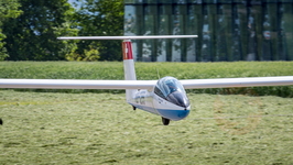  MG 0852 FlyIn-Pilatus