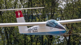  MG 0854 FlyIn-Pilatus