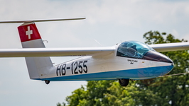  MG 0857 FlyIn-Pilatus