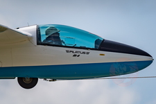  MG 0865 FlyIn-Pilatus