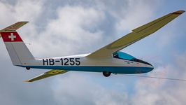  MG 0874 FlyIn-Pilatus