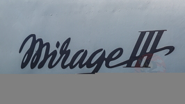  MG 0183 Mirage3 Payerne