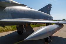  MG 0185 Mirage3 Payerne
