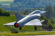  MG 0304 Mirage3 Payerne