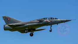  MG 0402 Mirage3 Payerne
