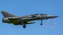  MG 0403 Mirage3 Payerne