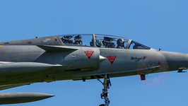  MG 0404 Mirage3 Payerne