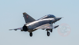  MG 0417 Mirage3 Payerne