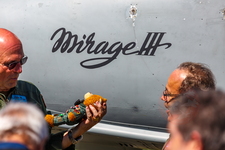 MG 0538 Mirage3 Payerne