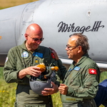  MG 0540 Mirage3 Payerne