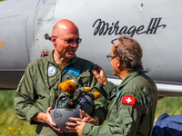  MG 0541 Mirage3 Payerne