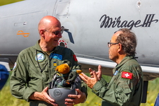  MG 0546 Mirage3 Payerne