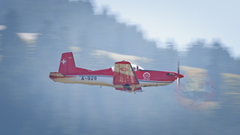  MG 0005 Super Puma Gstaad