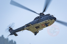 MG 0048 Super Puma Gstaad
