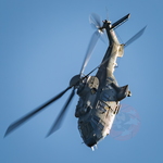  MG 0062 Super Puma Gstaad