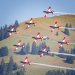  MG 0126 PC7 Team Gstaad