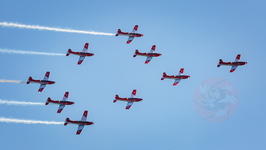  MG 0208 PC7 Team Gstaad