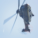  MG 0038 Super Puma Gstaad