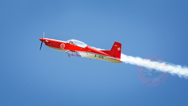  MG 0274 PC7 Team Gstaad