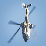  MG 0068 Super Puma Gstaad