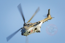  MG 0084 Super Puma Gstaad
