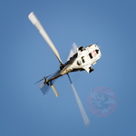  MG 0091 Super Puma Gstaad