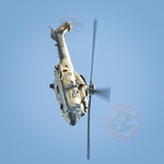  MG 0108 Super Puma Gstaad