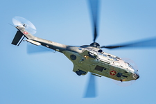  MG 0134 Super Puma Gstaad