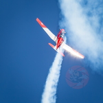  MG 0523 PC7 Team Gstaad