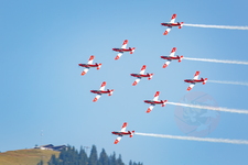  MG 0167 PC7 Team Gstaad