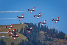  MG 0221 PC7 Team Gstaad