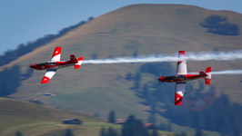  MG 0567 PC7 Team Gstaad