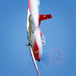  MG 0604 PC7 Team Gstaad