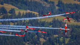 MG 0724 PC7 Team Gstaad
