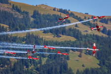  MG 0726 PC7 Team Gstaad