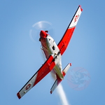  MG 0736 PC7 Team Gstaad
