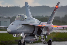  MG 6801 nocturnes Payerne