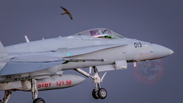  MG 6881 nocturnes Payerne