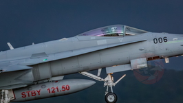  MG 7021 nocturnes Payerne