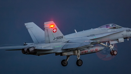  MG 7027 nocturnes Payerne
