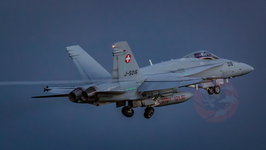  MG 7074 nocturnes Payerne