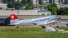 IMG 2508 DC3