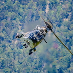 IMG 2841 Super Puma display
